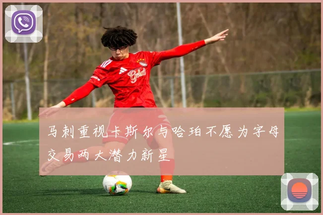 马刺重视卡斯尔与哈珀不愿为字母交易两大潜力新星
