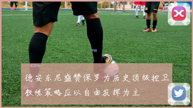 德安东尼盛赞保罗为历史顶级控卫教练策略应以自由发挥为主