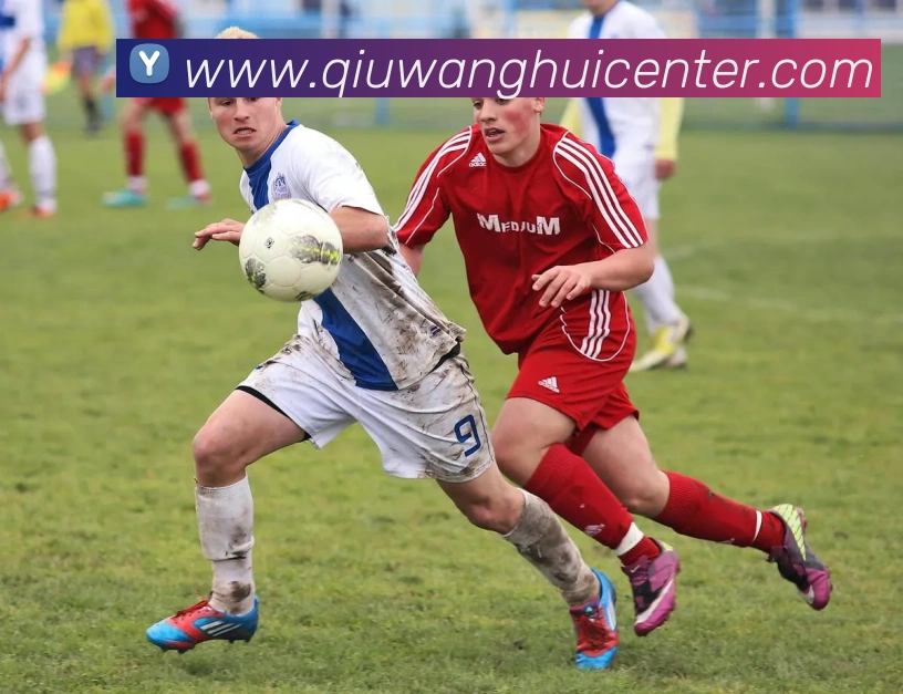 数据防护可视化