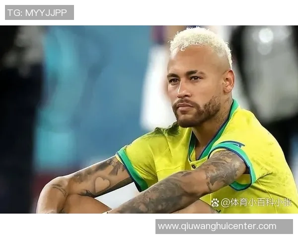 内马尔合同年底到期多家俱乐部受伤前密切关注他 内马尔合同年底到期多家俱乐部受伤前密切关注他