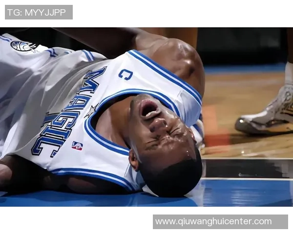 加内特称马克西渴望参与赛季初MVP争夺战的竞争 加内特称马克西渴望参与赛季初MVP争夺战的竞争