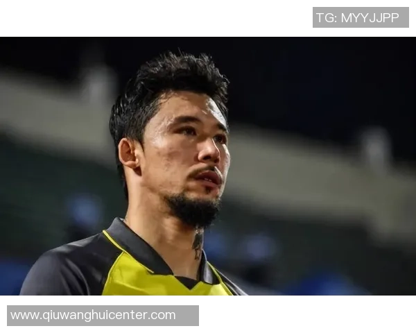 国安外援恩加德乌与妻子甜蜜举办婚礼祝福满满幸福永驻 国安外援恩加德乌与妻子甜蜜举办婚礼祝福满满幸福永驻