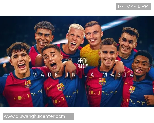 巴萨进攻火力强劲11场28球仅次拜仁领跑欧洲五大联赛