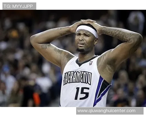 东眉交易后湖人表现依旧考辛斯直言没有实质变化 东眉交易后湖人表现依旧考辛斯直言没有实质变化