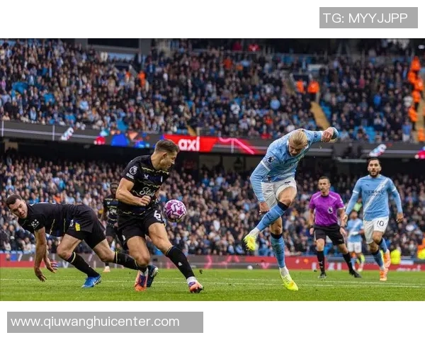 英超最新战况利物浦连败失去榜首阿森纳反超登顶曼城升至第五