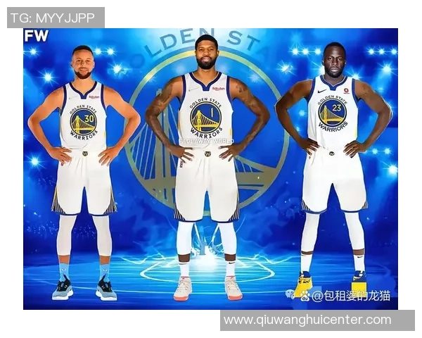 乔治谈恢复状态:虽未完全恢复但比上赛季更接近真实自我 乔治谈恢复状态:虽未完全恢复但比上赛季更接近真实自我