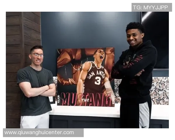 凯尔登赞主场氛围神奇三连胜背后是全联盟最棒的球迷支持