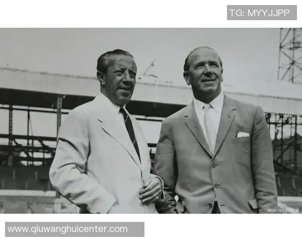 墨菲警告曼联勿重蹈覆辙期待卡里克不会被正式任命