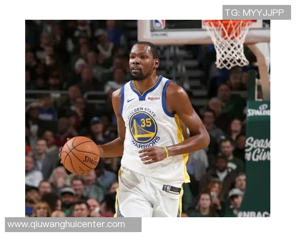 完美进攻终于到来KD无私奉献助力小贾电风扇成为五小阵容关键角色