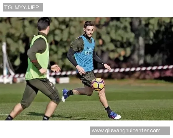 德西利奥回忆离开米兰的心路历程与告别时的感受