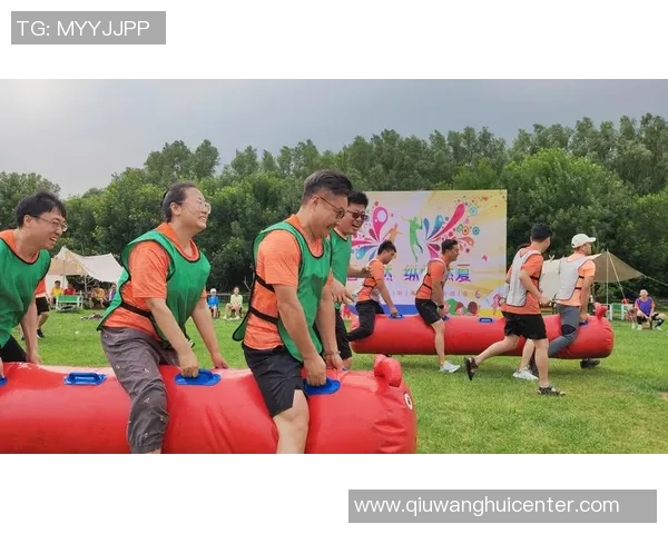 文班亚马表达对团队的感激之情强调每位成员的全心投入与努力