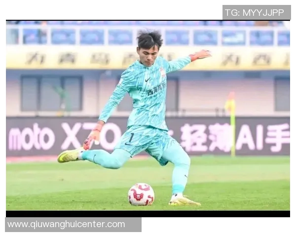 李昊在U23亚洲杯大放异彩申花转会谈判未果是否还有机会重启 李昊在U23亚洲杯大放异彩申花转会谈判未果是否还有机会重启