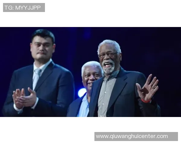 比尔称赞哈登无与伦比的名人堂地位强调其无私精神的重要性 比尔称赞哈登无与伦比的名人堂地位强调其无私精神的重要性