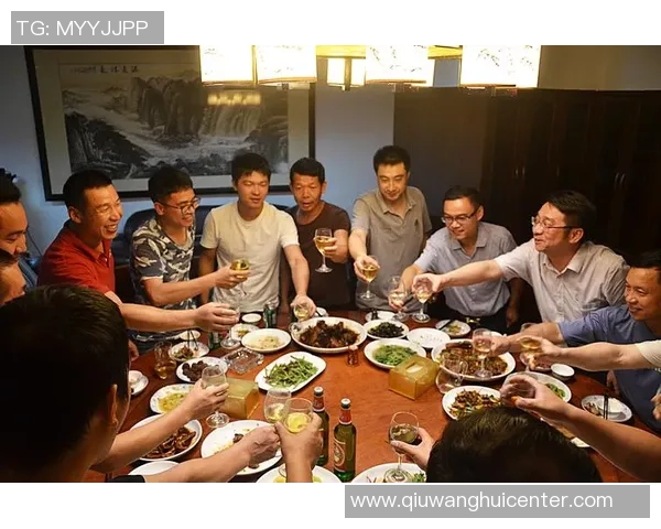 热烈欢迎贝尼恩科洛洛加盟我们的大家庭共创辉煌未来 热烈欢迎贝尼恩科洛洛加盟我们的大家庭共创辉煌未来