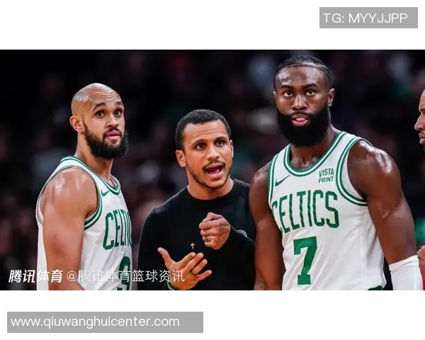 美记透露加福德成为勇士绿军追逐目标交易可能性增大 美记透露加福德成为勇士绿军追逐目标交易可能性增大