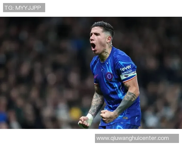 西甲球队冬季转会市场表现冷淡总花费仅7490万欧元