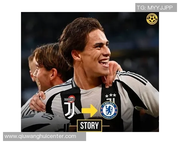 都体报道伊尔迪兹续约已达成共识尤文接下来将续约麦肯尼与主帅