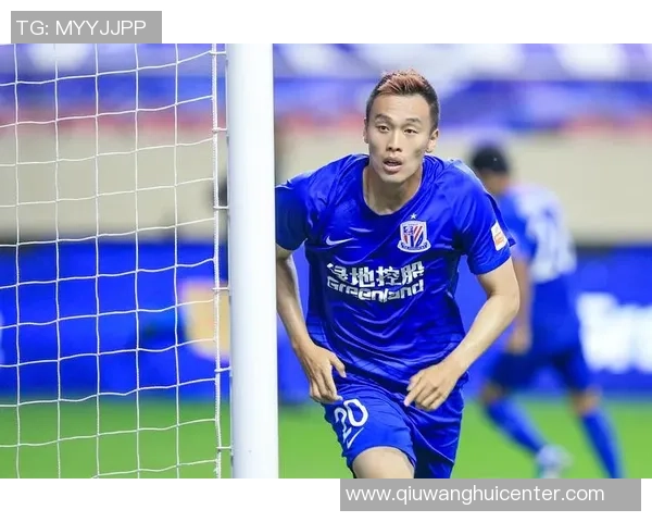 37岁前申花外援金信煜宣布结束17年职业生涯将于赛季末退役 37岁前申花外援金信煜宣布结束17年职业生涯将于赛季末退役