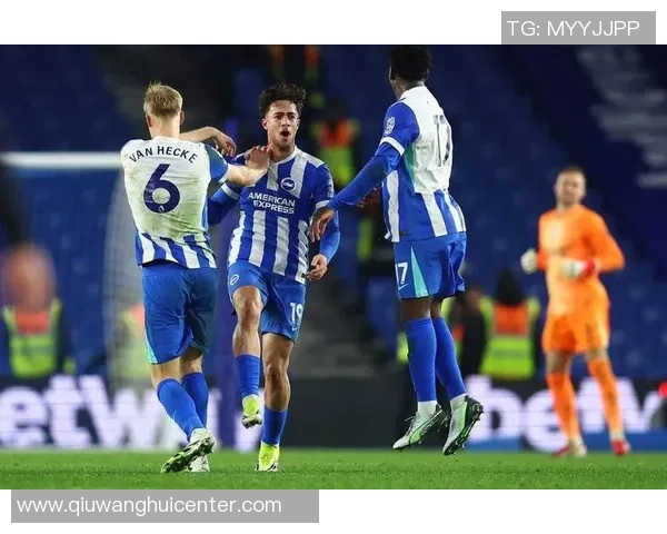 切尔西官方宣布与17岁门将伯纳尔签约职业合同并入选英格兰U18队