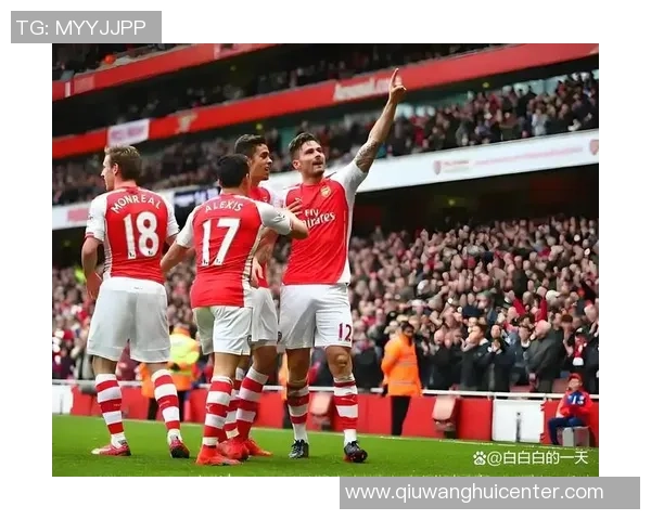 希勒点评利物浦投资回报不成正比伊萨克转会或成双输局面 希勒点评利物浦投资回报不成正比伊萨克转会或成双输局面