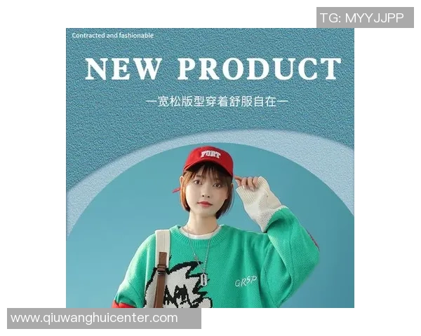 文胖强调文班身高超226米希望大家关注技术而非身材尺寸