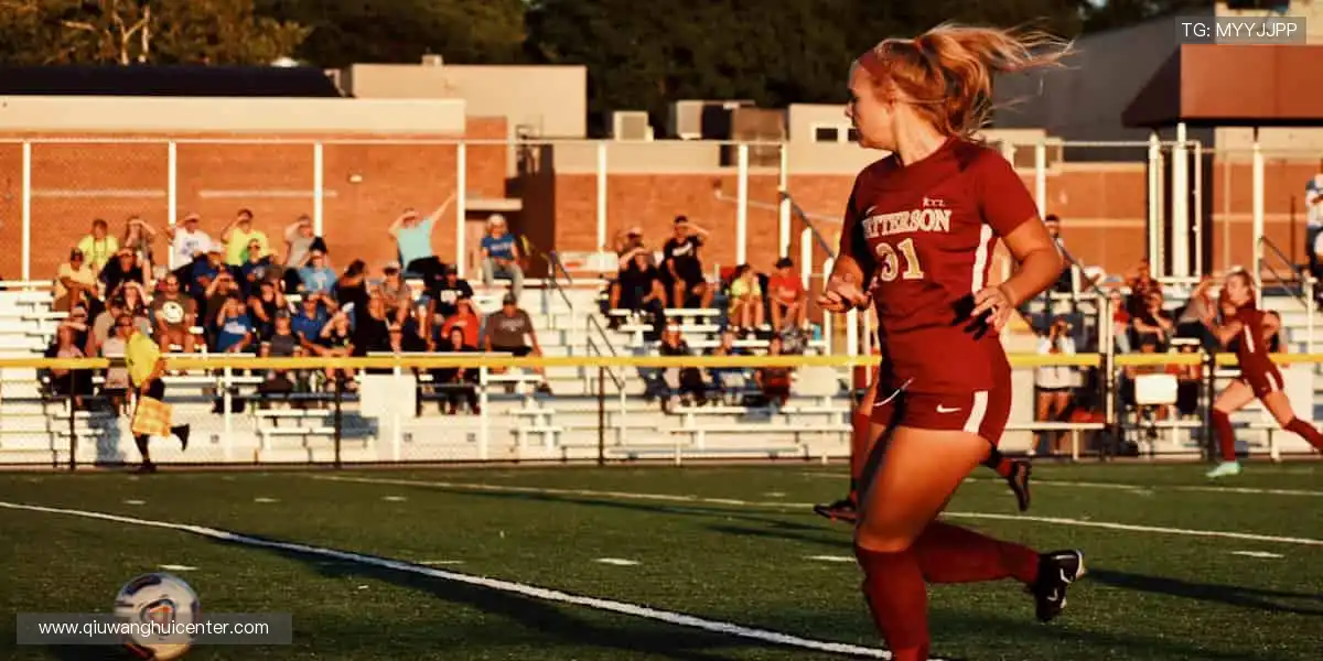 💥 突破极限，见证体育精神的力量！🏅